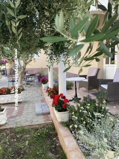 Apartmaji Jurac – foto 19