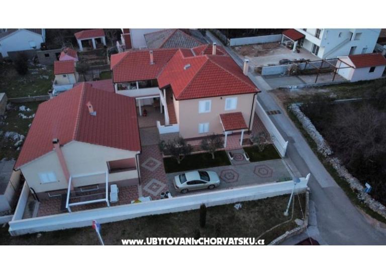 Apartmaji Jurac – foto 2