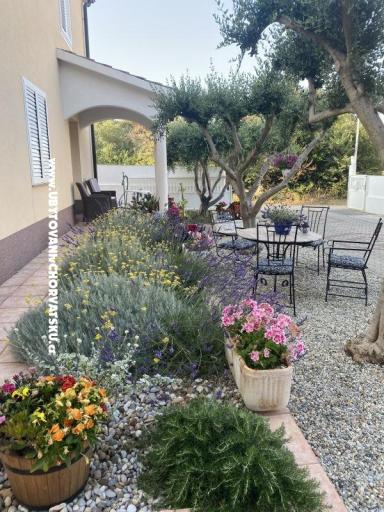 Apartmaji Jurac – foto 3