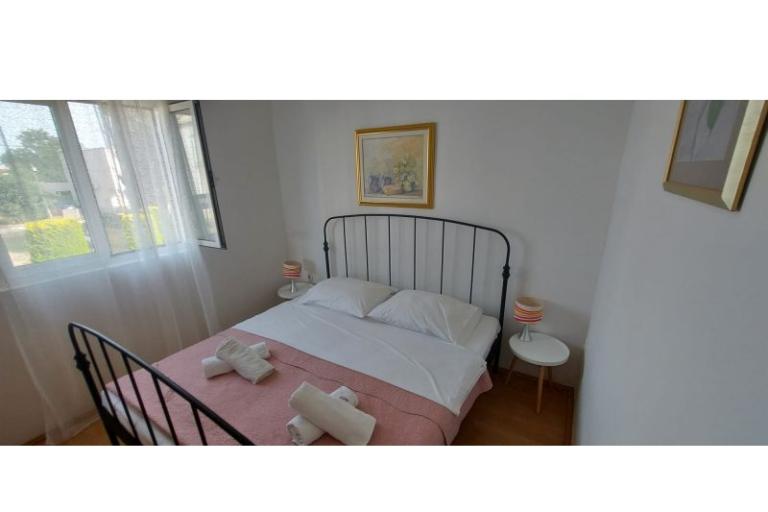 Apartmaji Jurac – foto 4