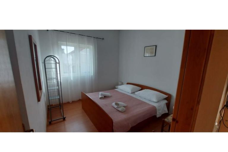 Apartmaji Jurac – foto 5