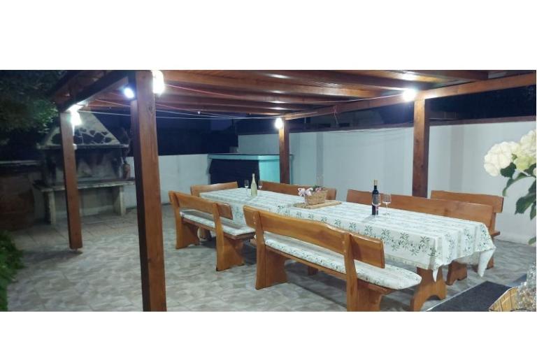 Apartmaji Jurac – foto 6