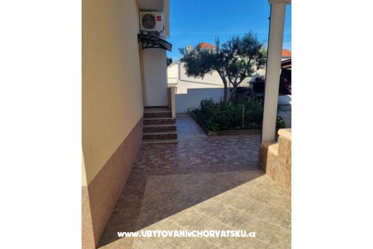 Apartmaji Jurac – foto 7