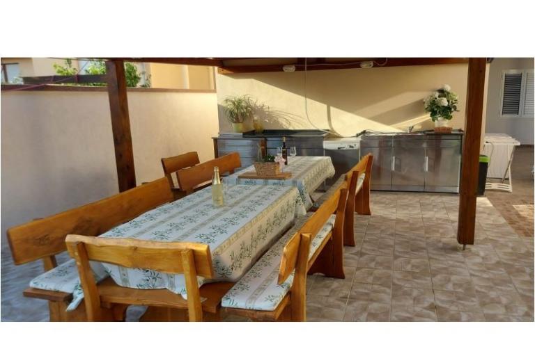 Apartmaji Jurac – foto 8
