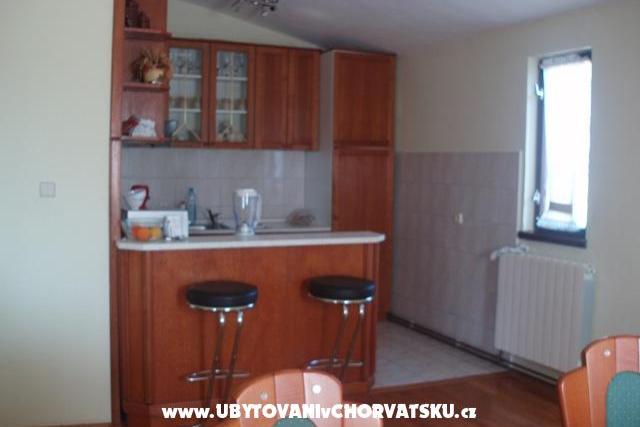 Apartmaji  Katarina – foto 2
