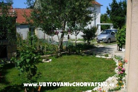 Apartmaji  Katarina – foto 3