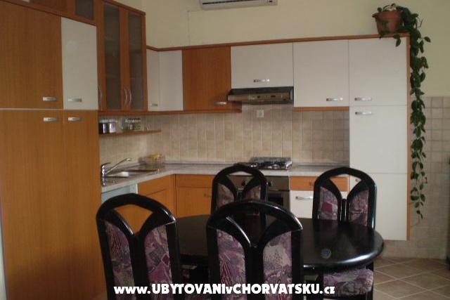 Apartmaji  Katarina – foto 6