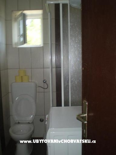 Apartmaji  Katarina – foto 7