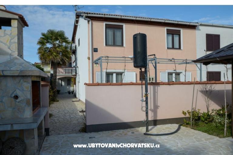 Apartmaji Kralj – foto 14