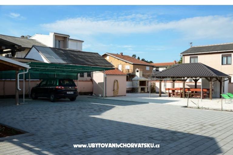 Apartmaji Kralj – foto 18