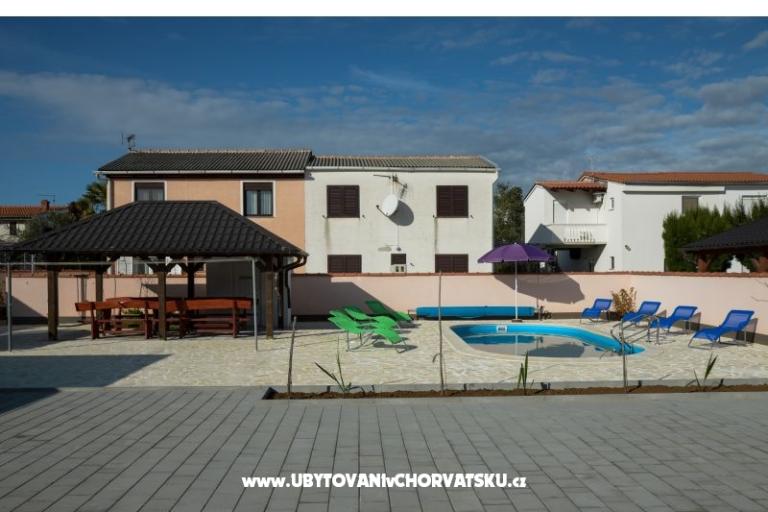 Apartmaji Kralj – foto 2