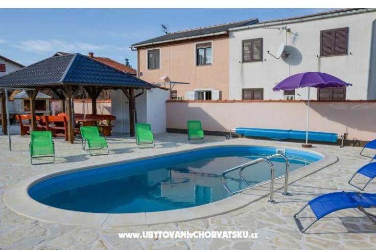 Apartmaji Kralj – foto 3