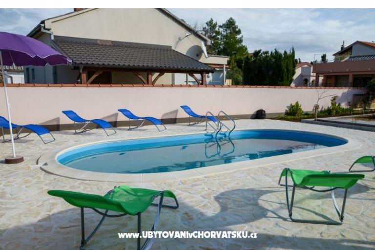 Apartmaji Kralj – foto 4