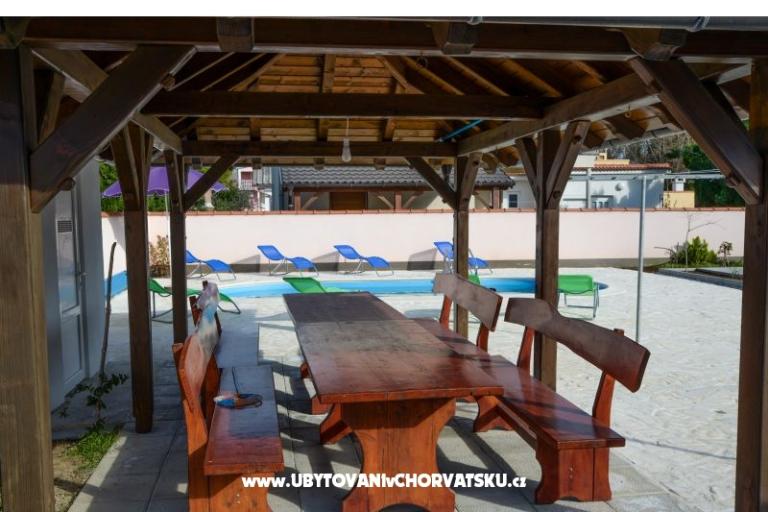 Apartmaji Kralj – foto 6