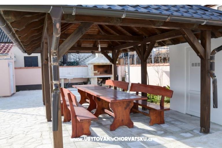 Apartmaji Kralj – foto 7