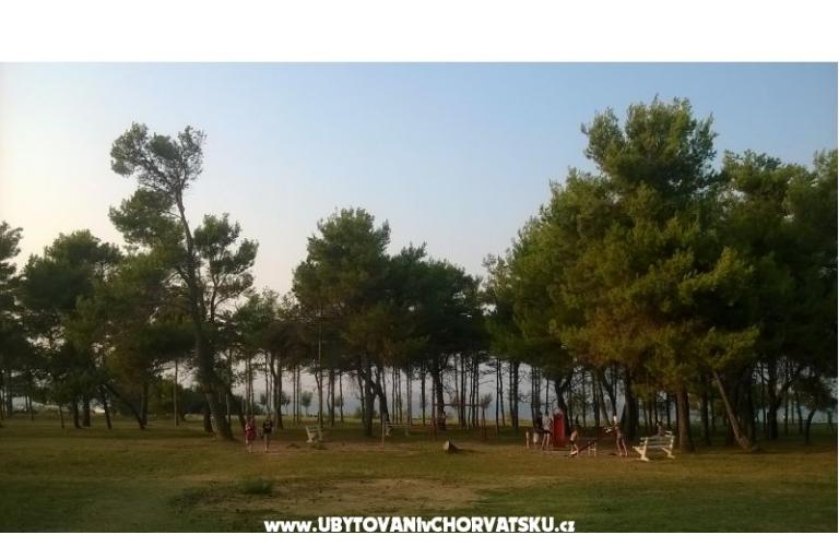 Apartmaji Kralj – foto 9