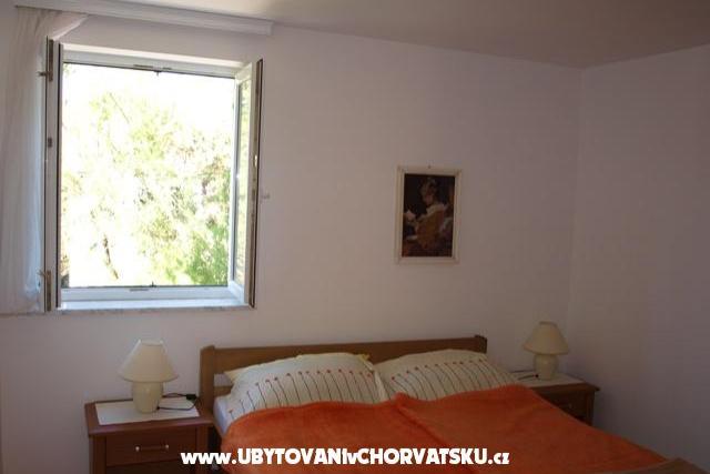 Apartmaji Kristi I – foto 4