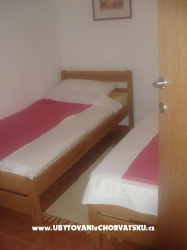 Apartmaji Kristi I – foto 5