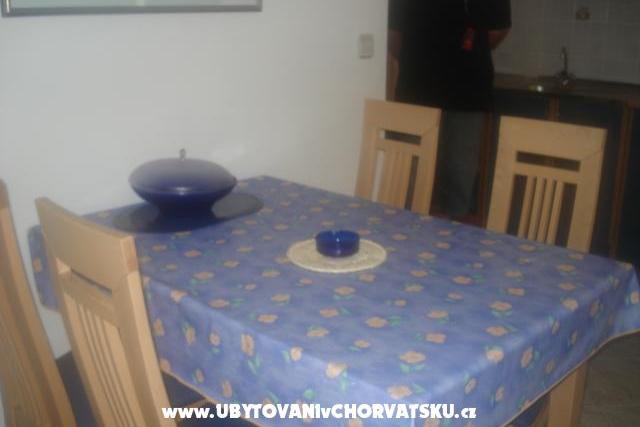 Apartmaji Kristi I – foto 7