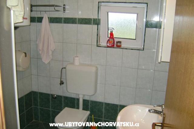 APARTMANI LANA – foto 4