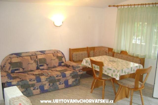APARTMANI LANA – foto 6