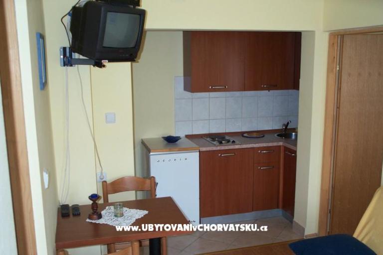 Apartmaji Ljubica Sabunike – foto 6