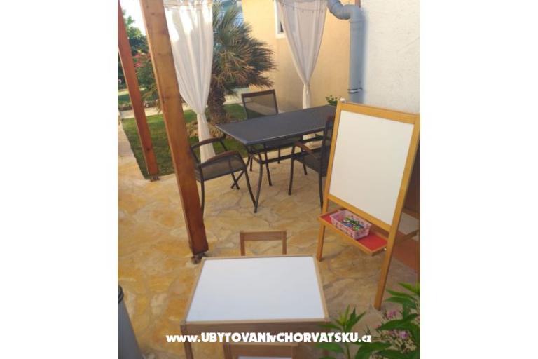 Apartmaji Lolo – foto 3