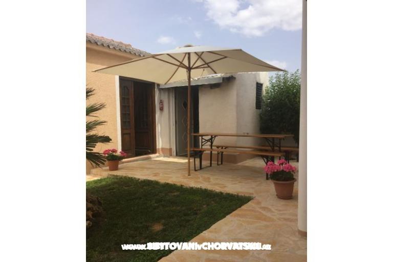 Apartmaji Lolo – foto 5