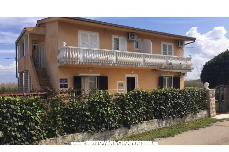 Apartmaji Lolo – foto 7