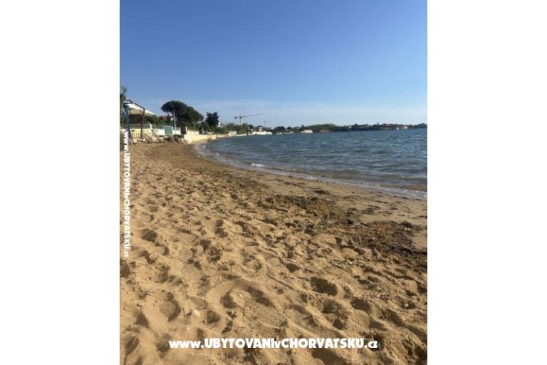 Apartmaji Lolo – foto 8