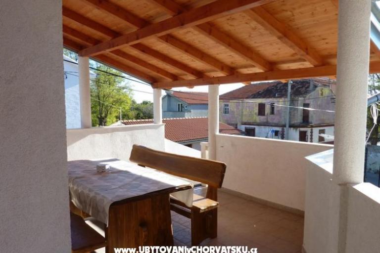 Apartmaji Lucija – foto 4