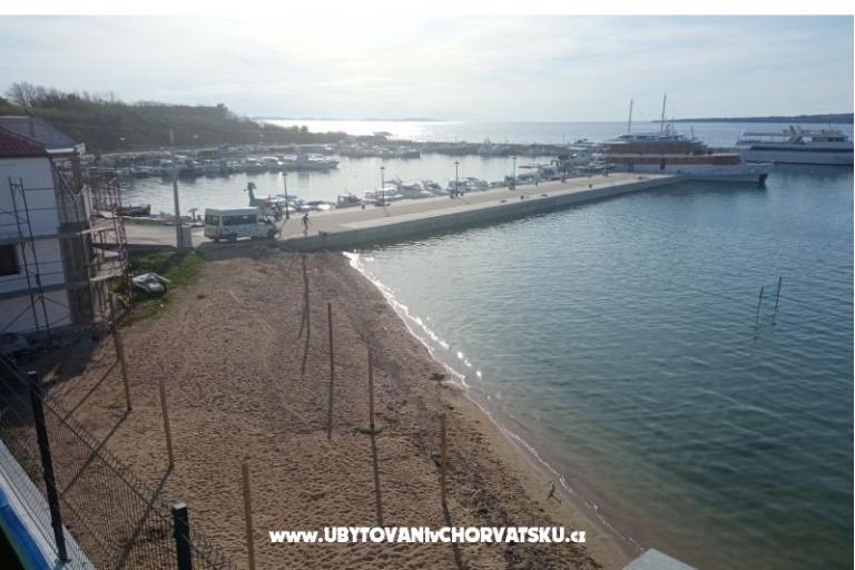 Apartmaji Lucija – foto 5