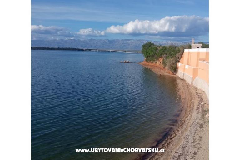 Apartmaji Lucija – foto 6