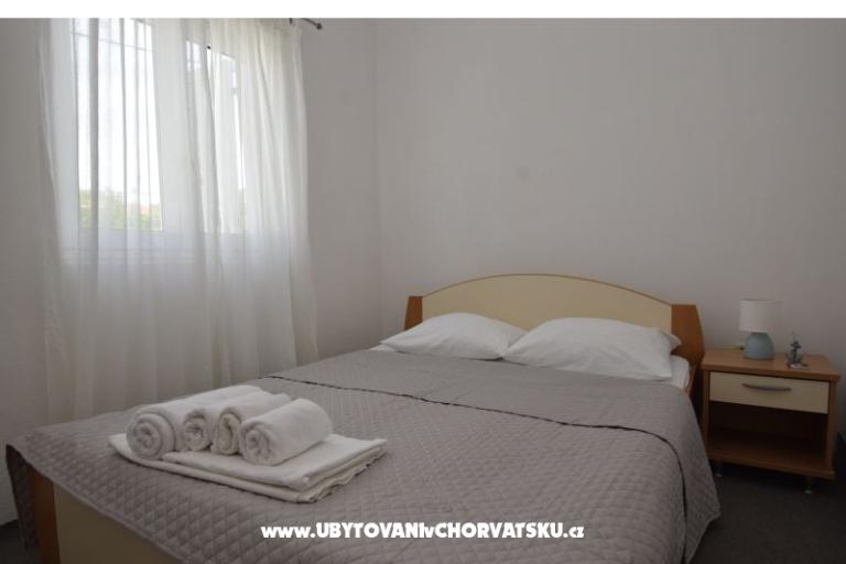 Apartmaji Luki – foto 2