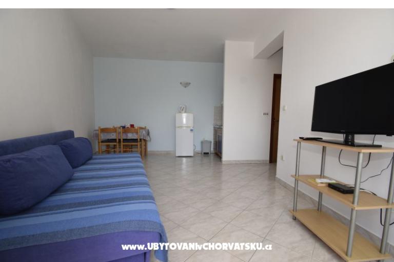 Apartmaji Luki – foto 3