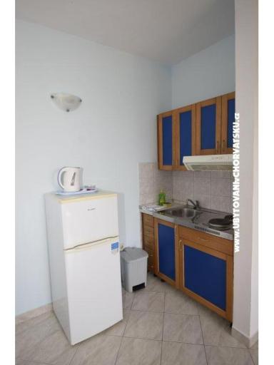 Apartmaji Luki – foto 4