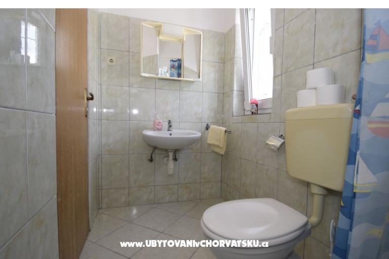 Apartmaji Luki – foto 5