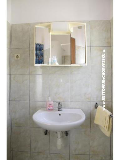 Apartmaji Luki – foto 6