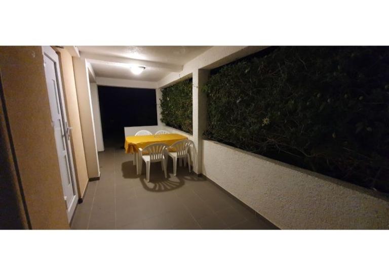 Apartmaji Natali – foto 10