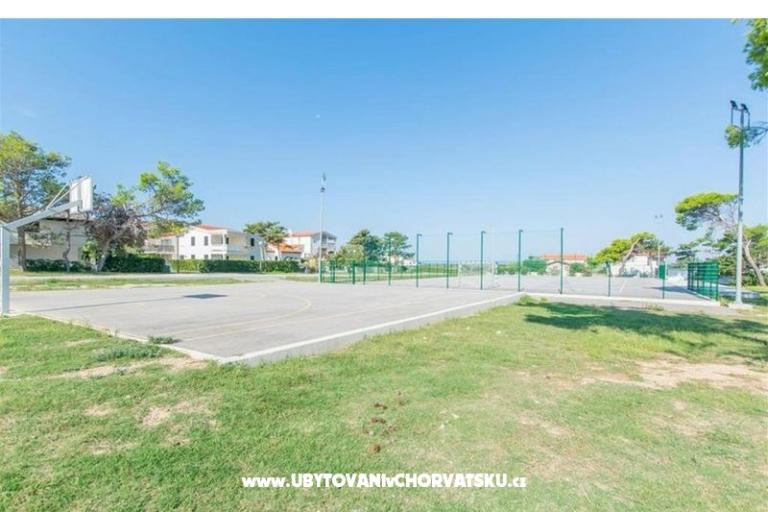 Apartmaji Natali – foto 11