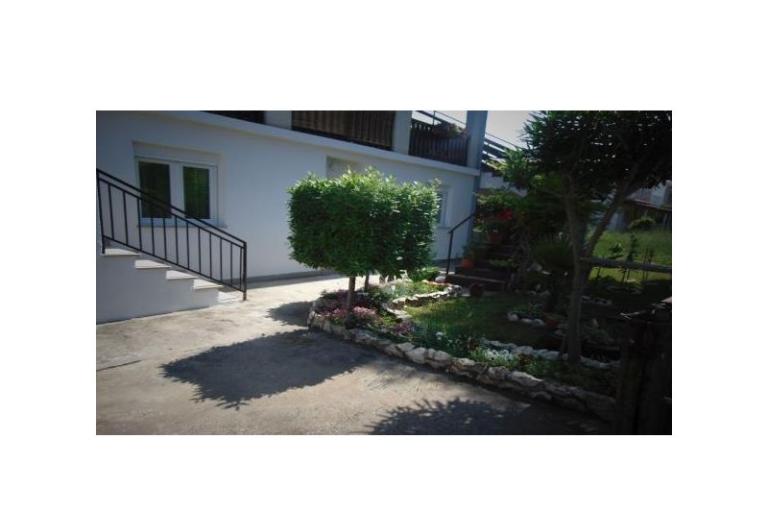 Apartmaji Natali – foto 16
