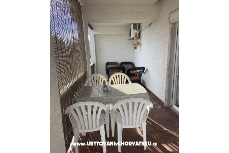 Apartmaji Natali – foto 18