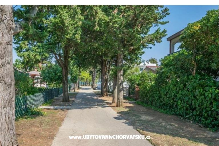 Apartmaji Natali – foto 4