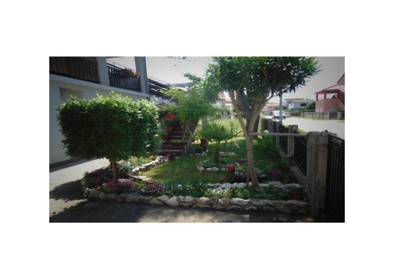 Apartmaji Natali – foto 9