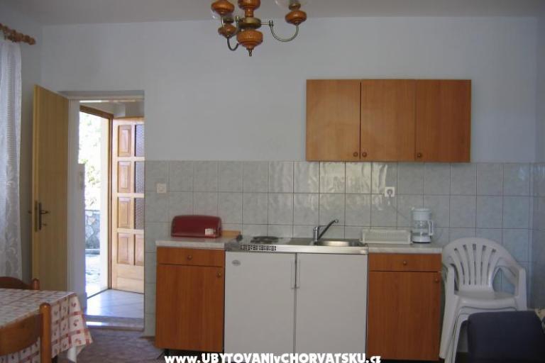 Apartmaji Marijan Šango – foto 4