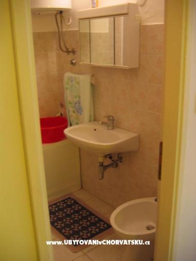 Apartmaji Marijan Šango – foto 5