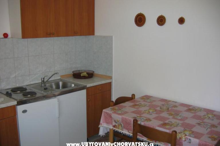Apartmaji Marijan Šango – foto 8