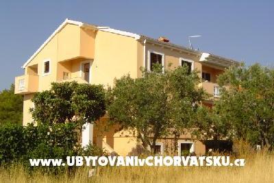 Apartmaji Maslina – foto 2