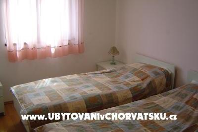 Apartmaji Maslina – foto 4