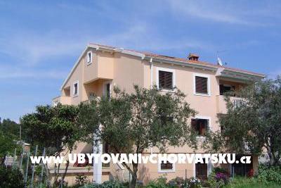 Apartmaji Maslina – foto 6